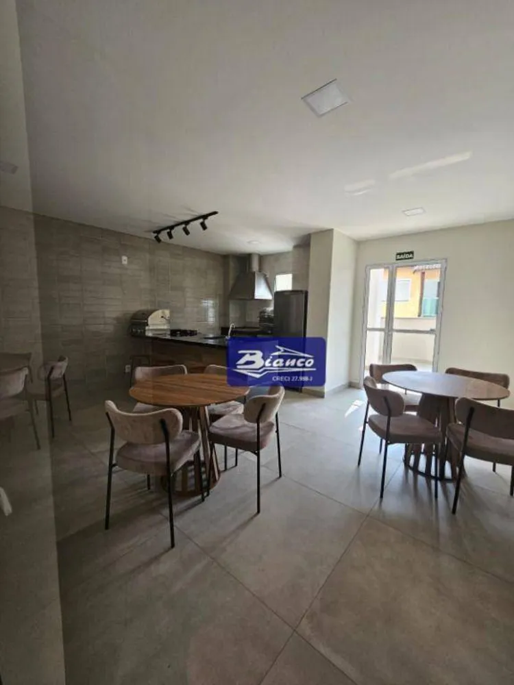 Apartamento, 2 quartos, 49 m² - Foto 7