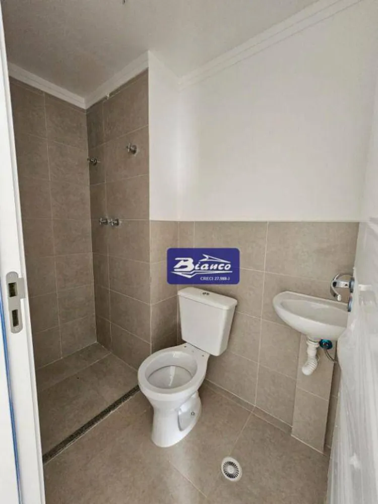 Apartamento, 2 quartos, 49 m² - Foto 9