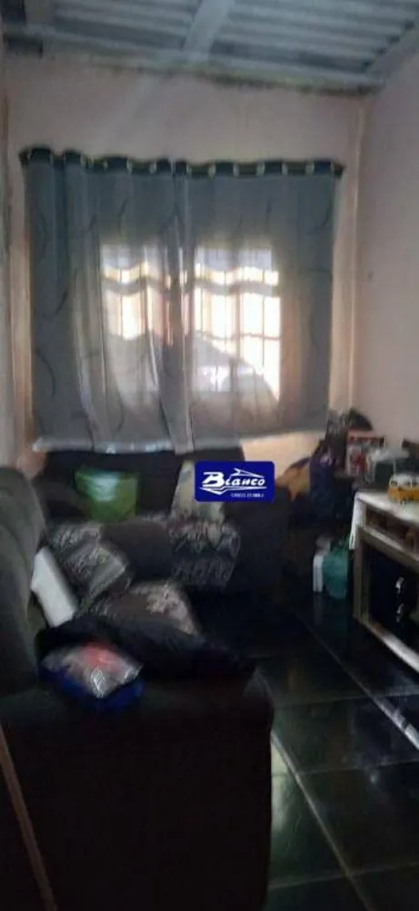 Casa, 1 quarto, 65 m² - Foto 7