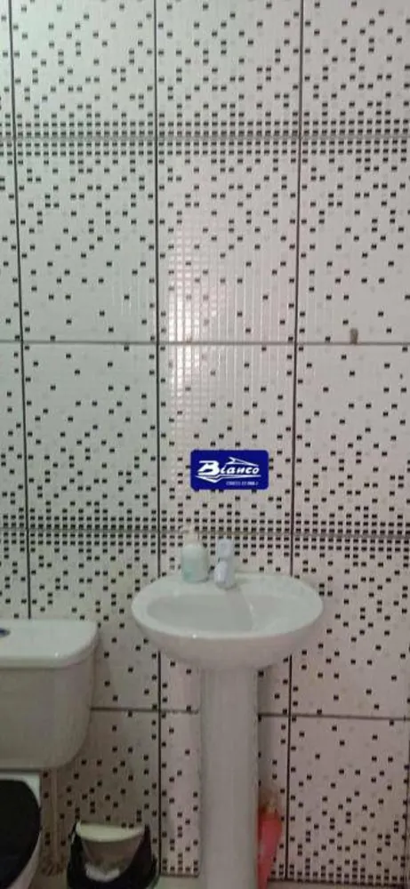 Casa, 1 quarto, 65 m² - Foto 8