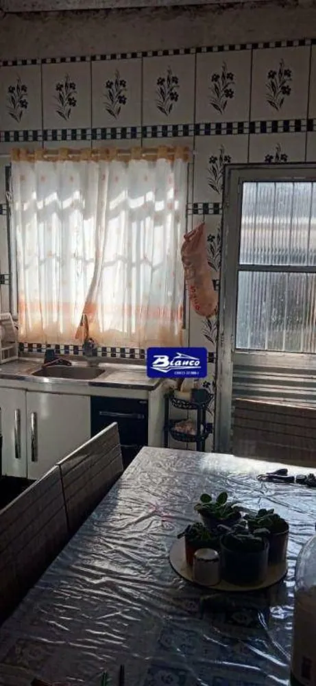 Casa, 1 quarto, 65 m² - Foto 1