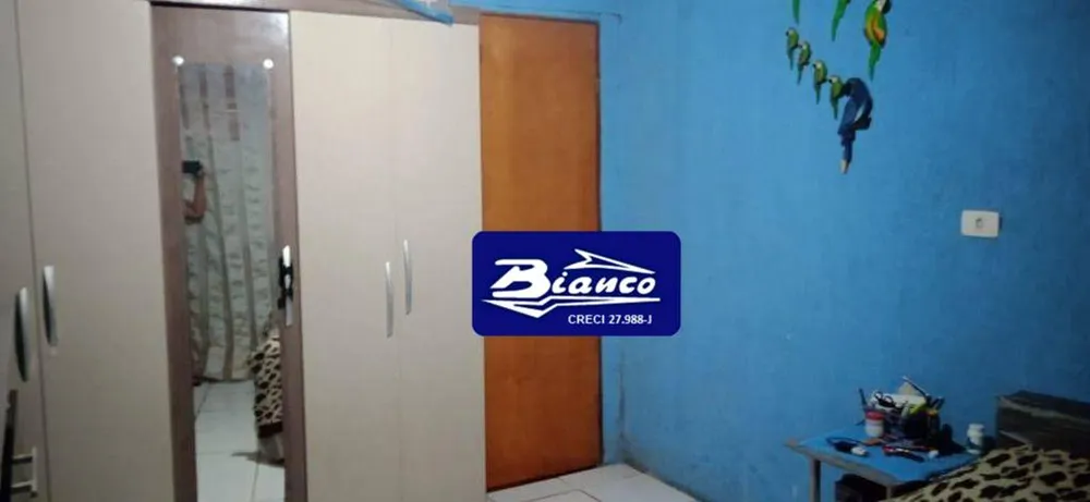 Casa, 1 quarto, 65 m² - Foto 5