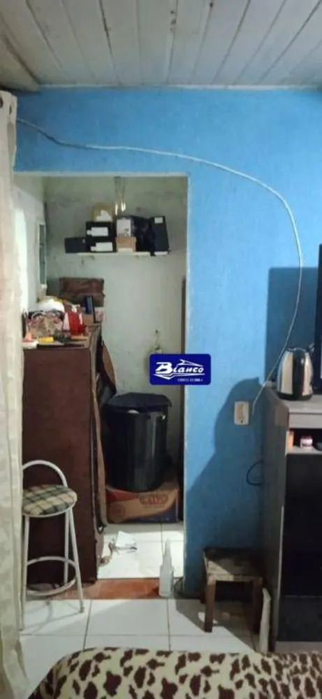 Casa, 1 quarto, 65 m² - Foto 11