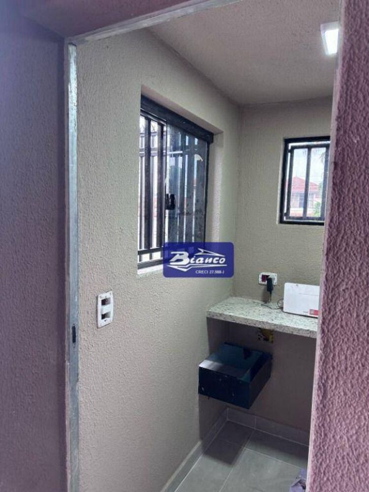Apartamento, 3 quartos, 136 m² - Foto 2