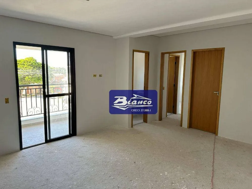 Apartamento, 3 quartos, 136 m² - Foto 12