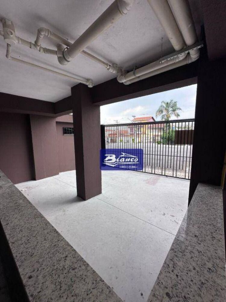 Apartamento, 3 quartos, 136 m² - Foto 1