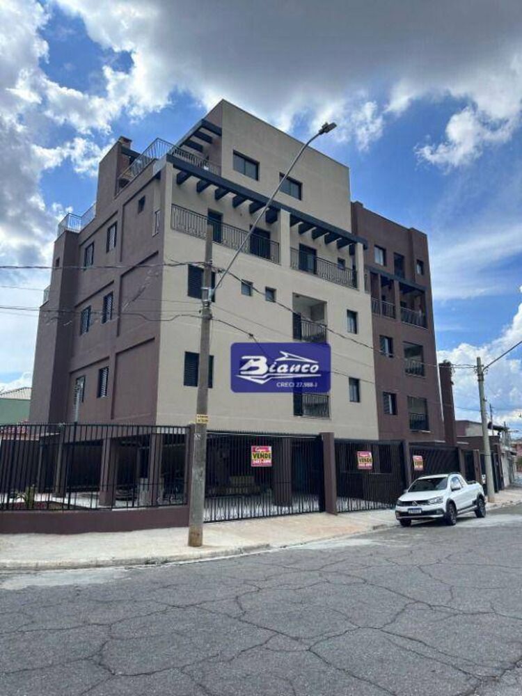 Apartamento, 3 quartos, 136 m² - Foto 4