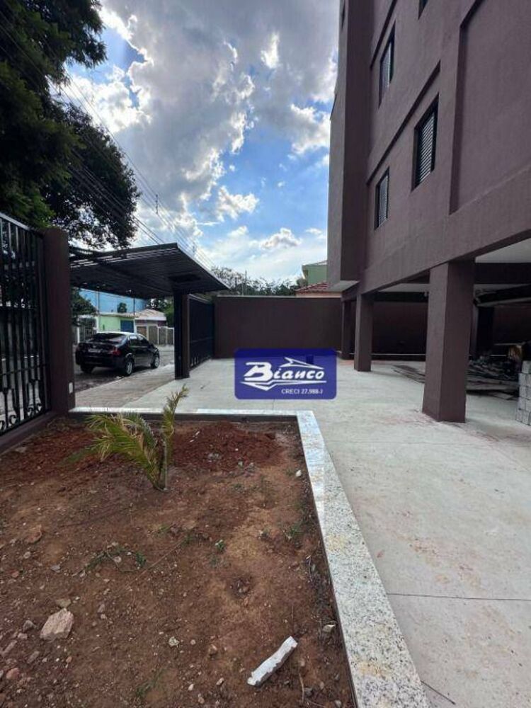Apartamento, 3 quartos, 136 m² - Foto 3