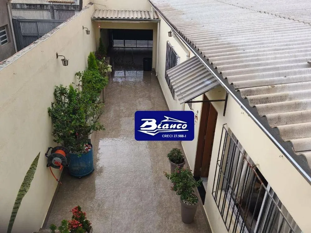 Casa, 2 quartos, 140 m² - Foto 8
