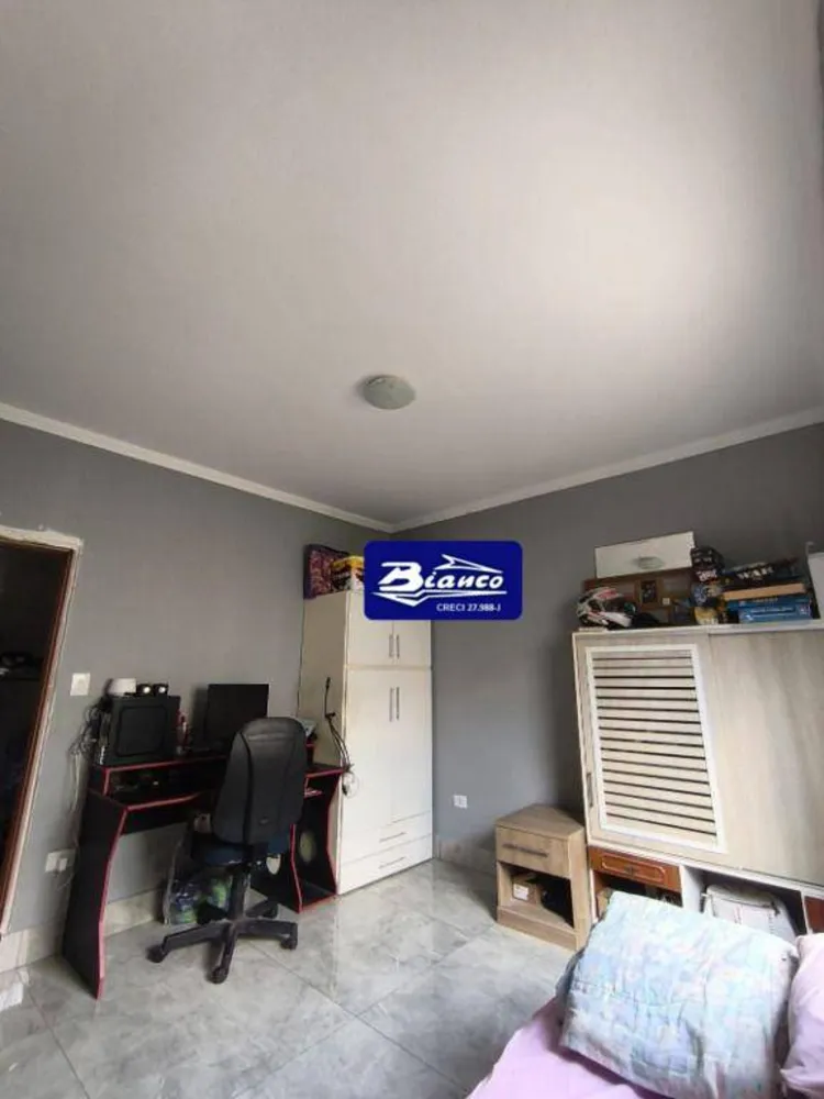 Casa, 2 quartos, 140 m² - Foto 1