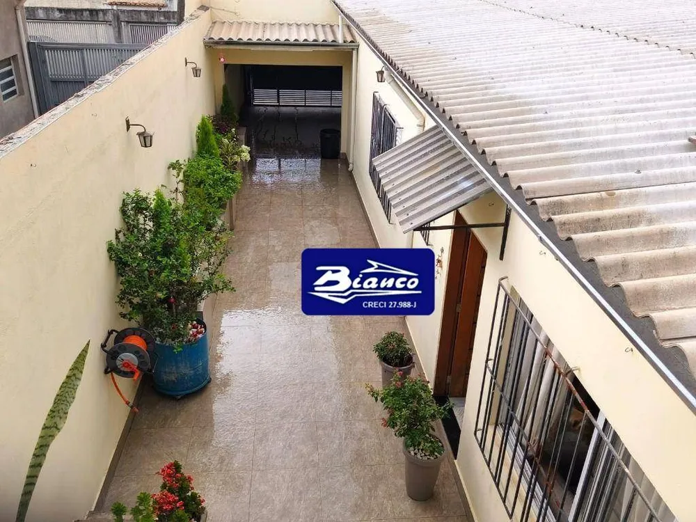 Casa, 2 quartos, 140 m² - Foto 7