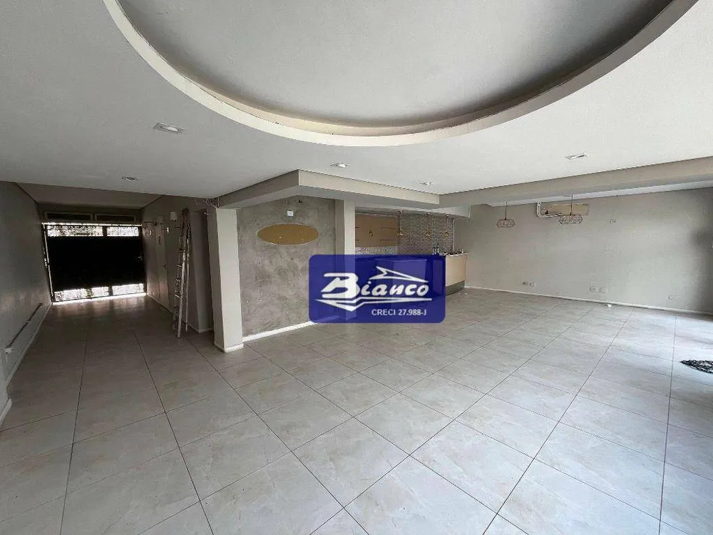 Casa, 164 m² - Foto 7