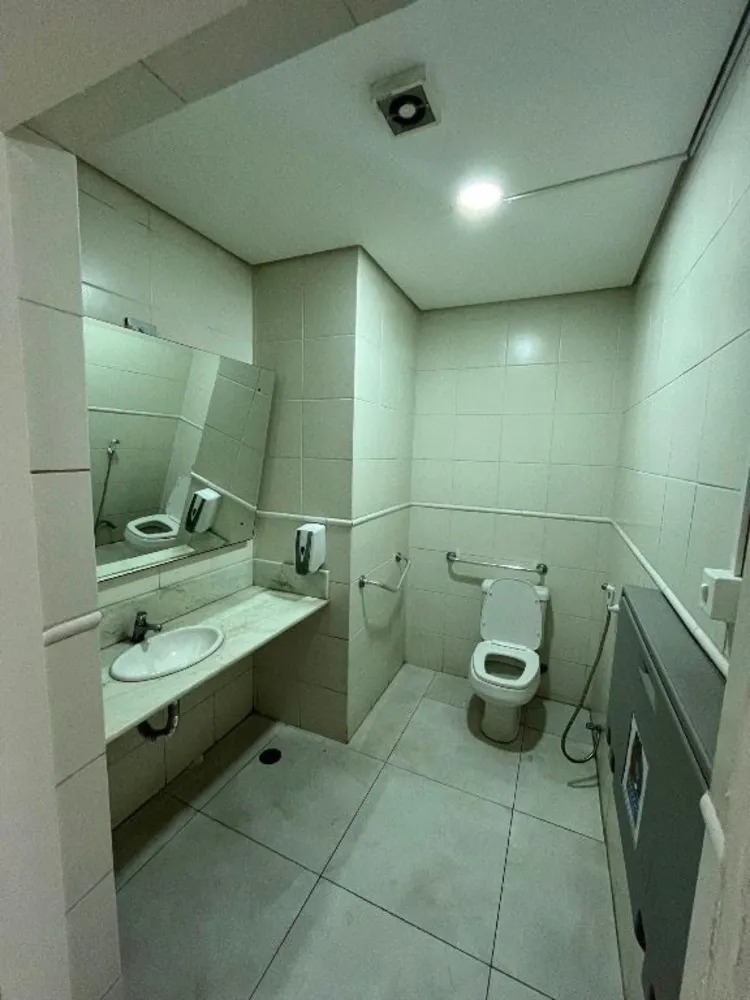 Casa, 164 m² - Foto 16