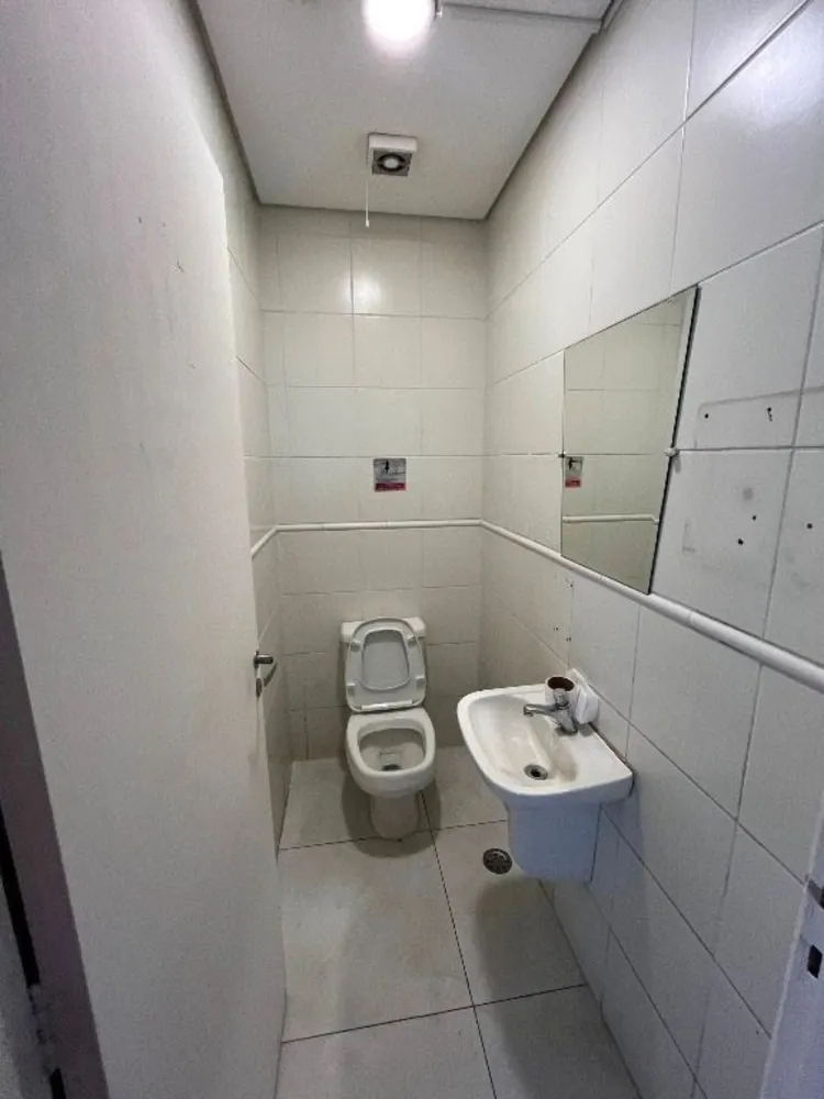 Casa, 164 m² - Foto 14