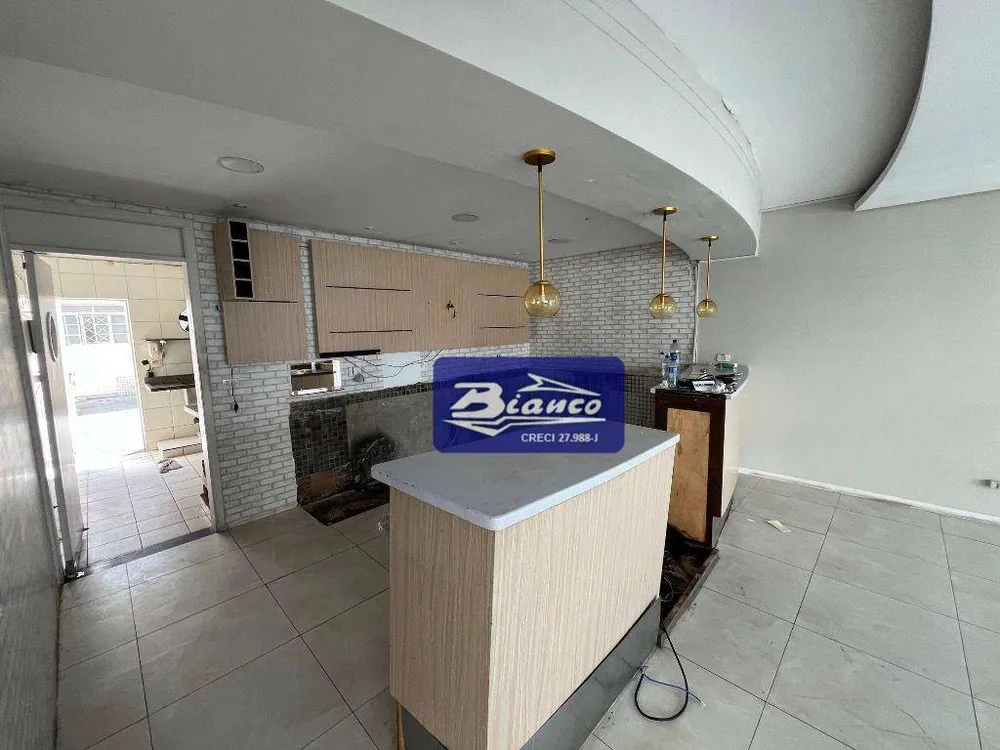 Casa, 164 m² - Foto 8