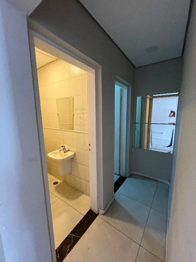 Casa, 164 m² - Foto 13