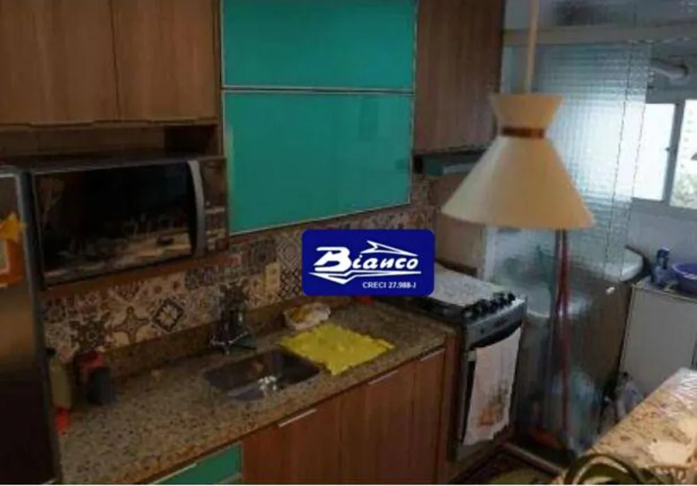 Apartamento, 3 quartos, 68 m² - Foto 8