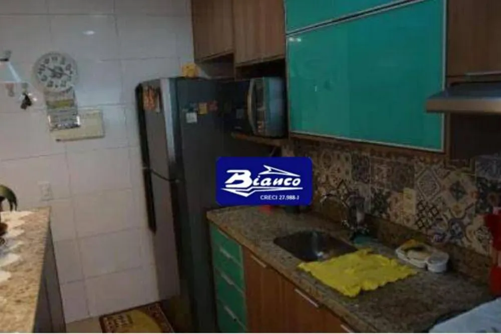 Apartamento, 3 quartos, 68 m² - Foto 7