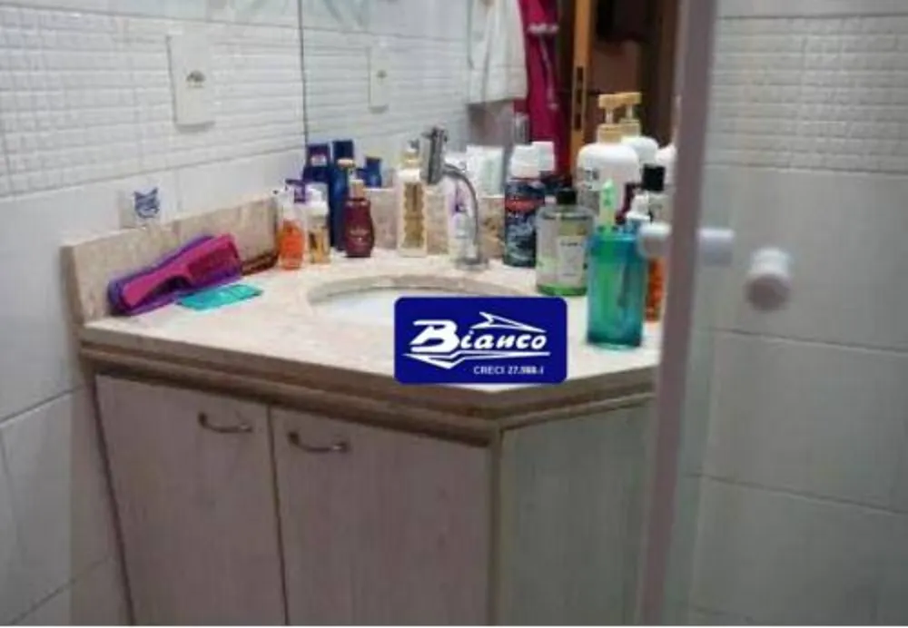 Apartamento, 3 quartos, 68 m² - Foto 11