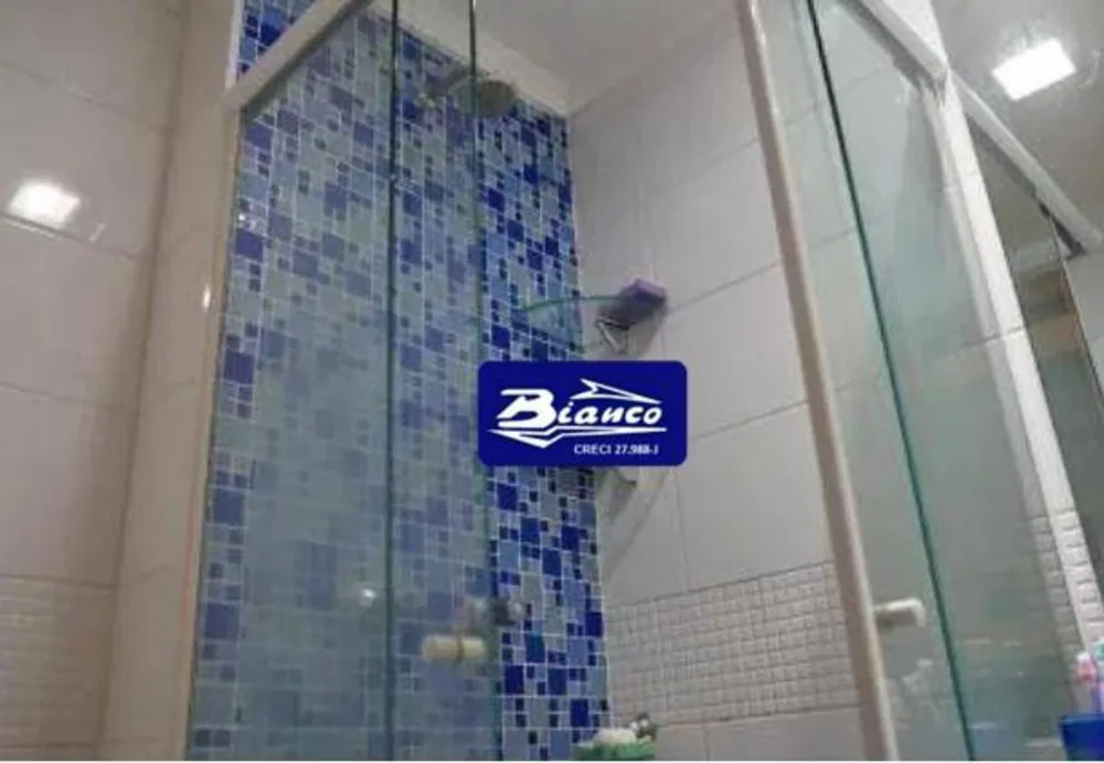 Apartamento, 3 quartos, 68 m² - Foto 1