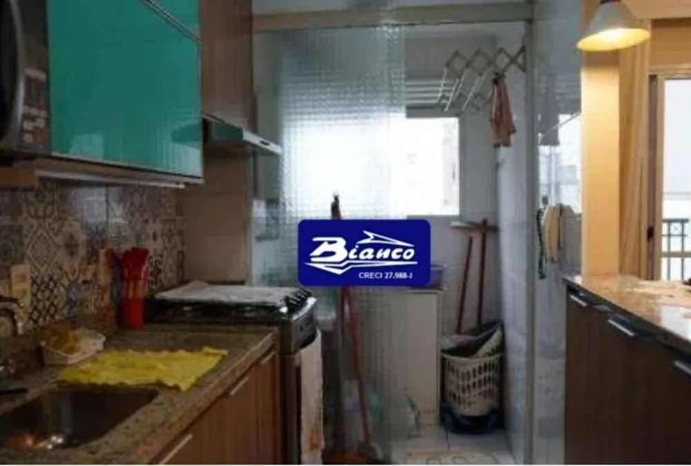 Apartamento, 3 quartos, 68 m² - Foto 6