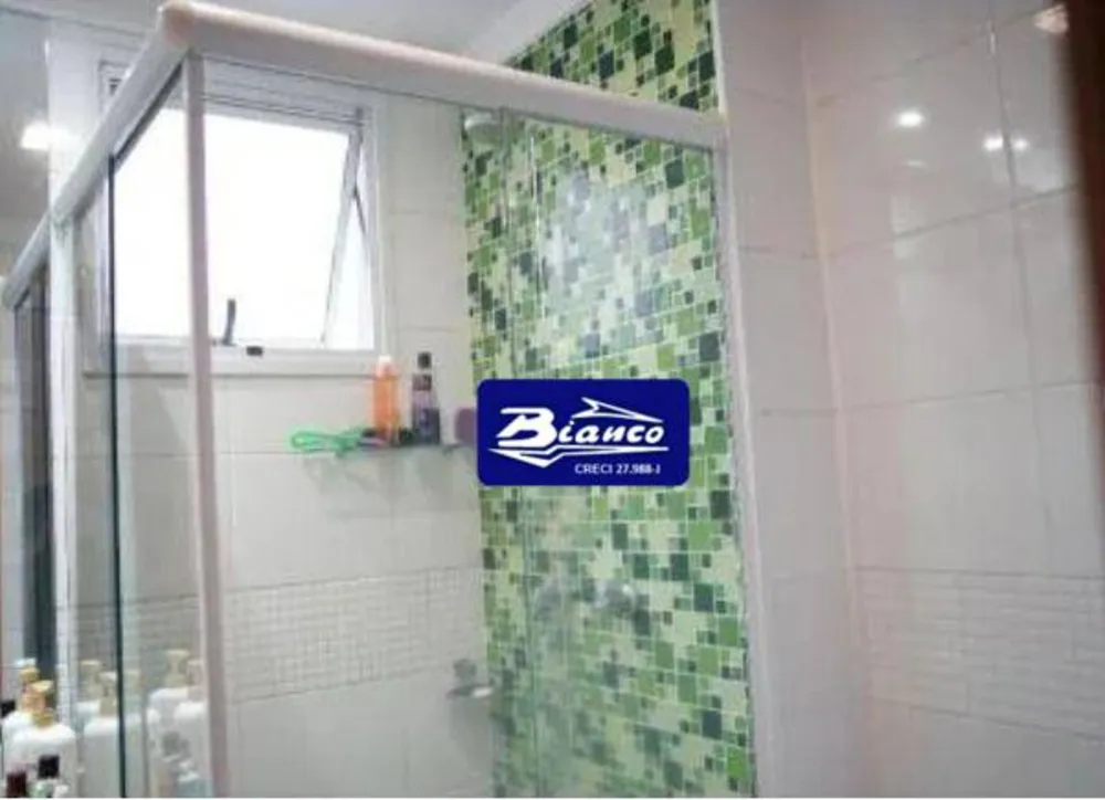 Apartamento, 3 quartos, 68 m² - Foto 10