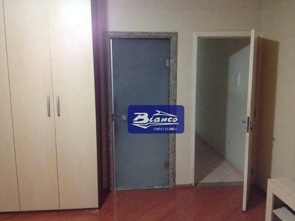 Sobrado, 3 quartos, 182 m² - Foto 3