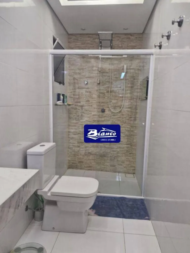 Apartamento, 2 quartos, 55 m² - Foto 8