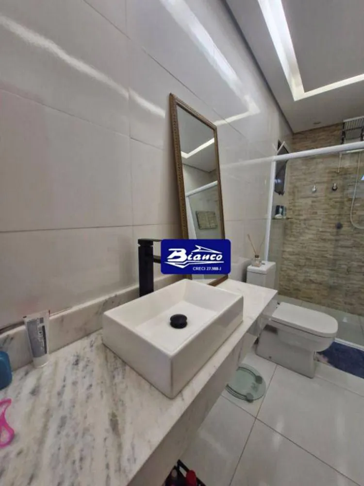 Apartamento, 2 quartos, 55 m² - Foto 5