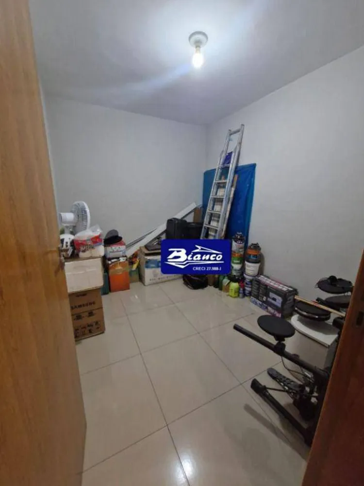 Apartamento, 2 quartos, 55 m² - Foto 8