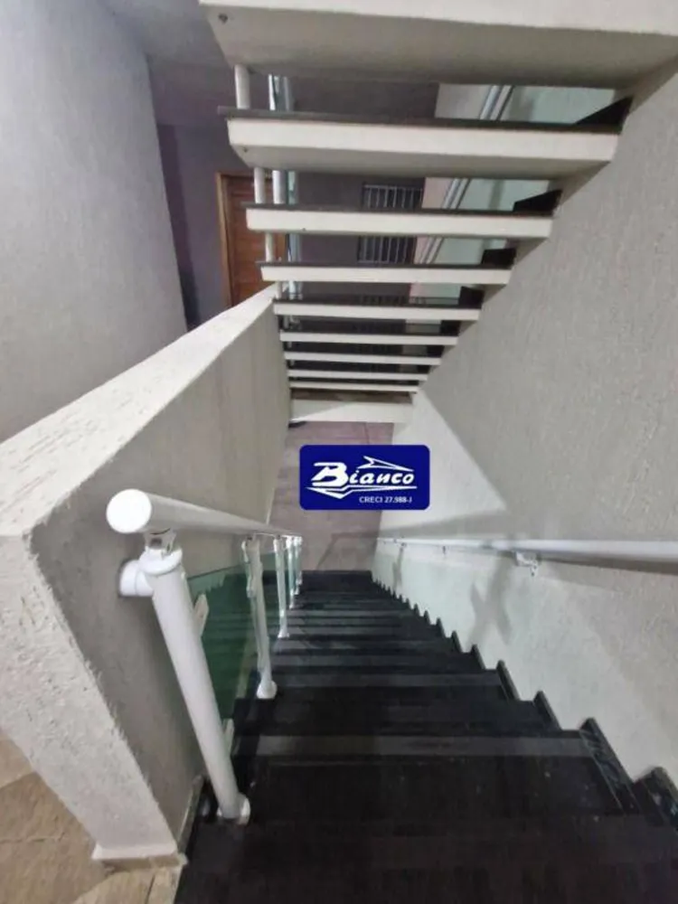 Apartamento, 2 quartos, 55 m² - Foto 7