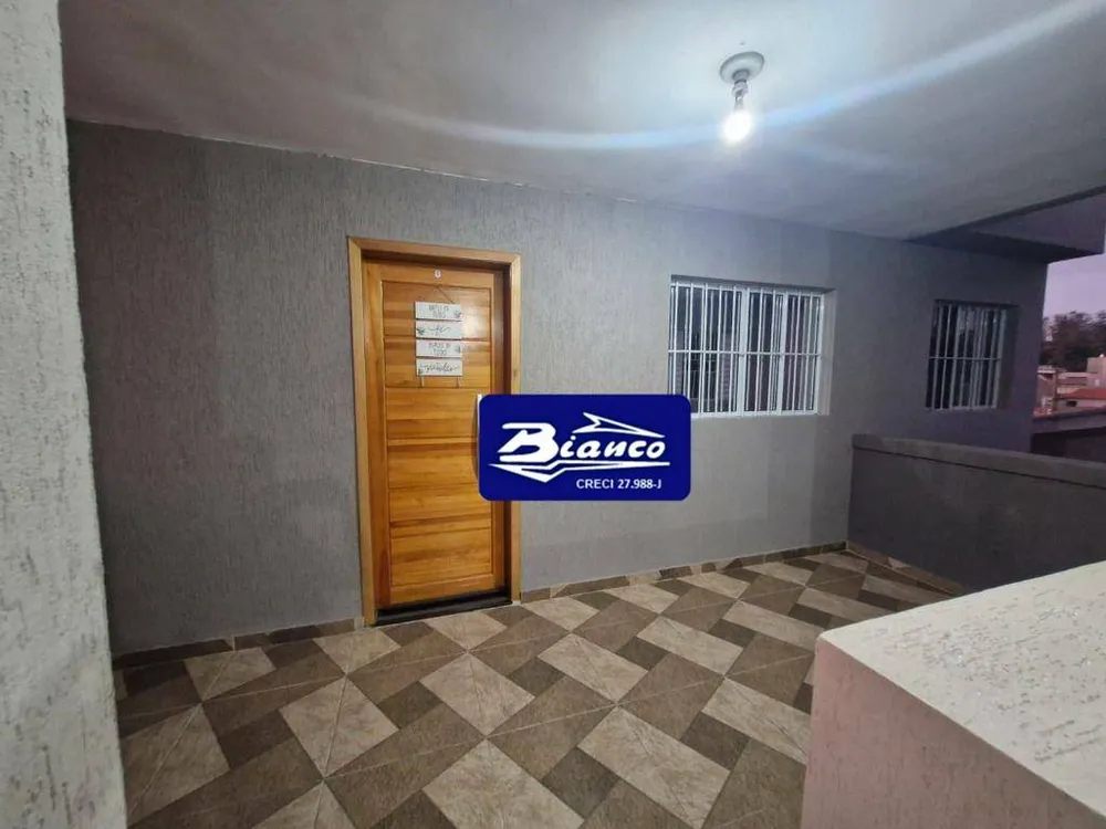 Apartamento, 2 quartos, 55 m² - Foto 7