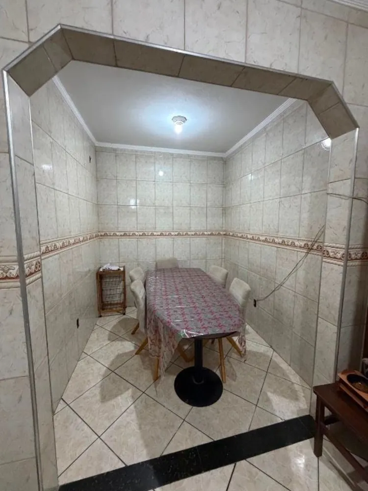 Casa, 2 quartos, 157 m² - Foto 9