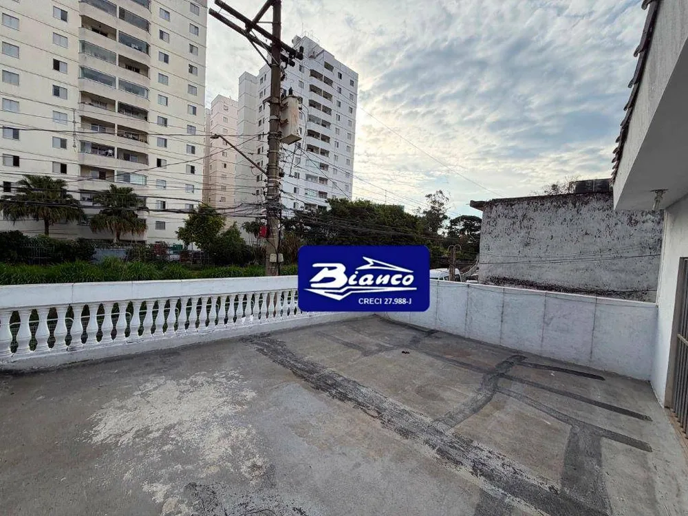Casa, 2 quartos, 157 m² - Foto 3