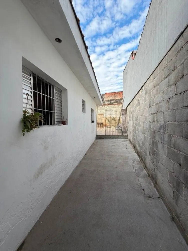 Casa, 2 quartos, 157 m² - Foto 5