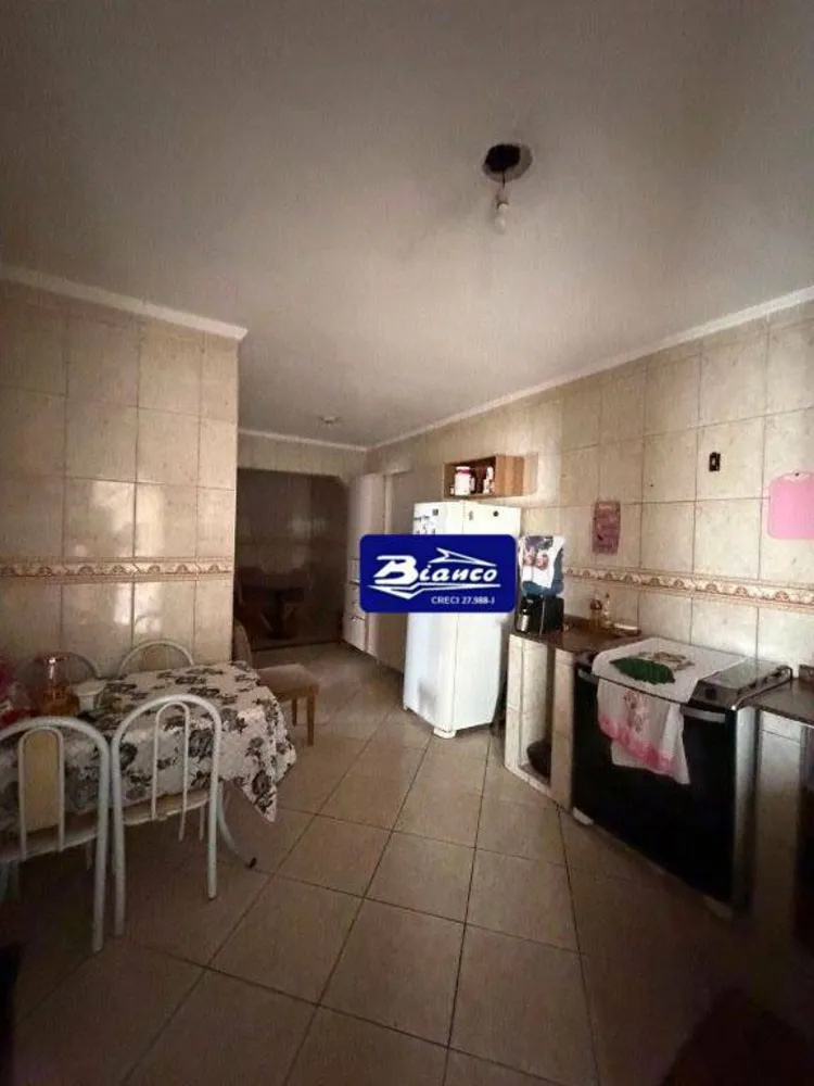 Casa, 2 quartos, 157 m² - Foto 7