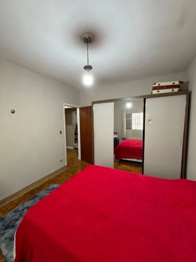 Casa, 2 quartos, 157 m² - Foto 10