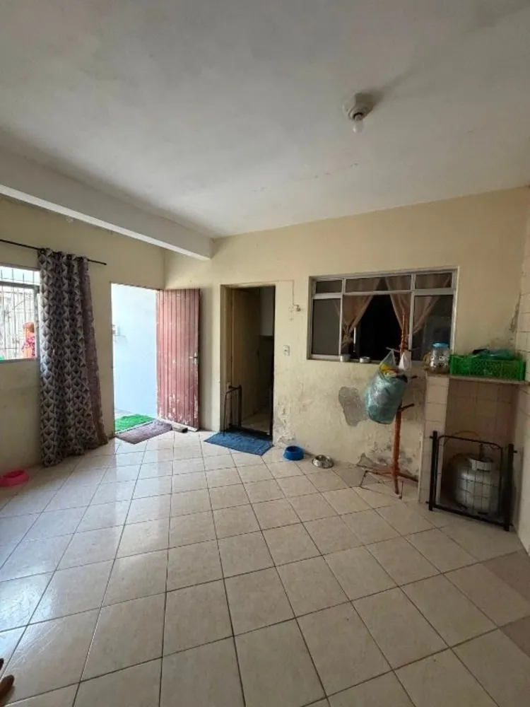 Casa, 2 quartos, 157 m² - Foto 6