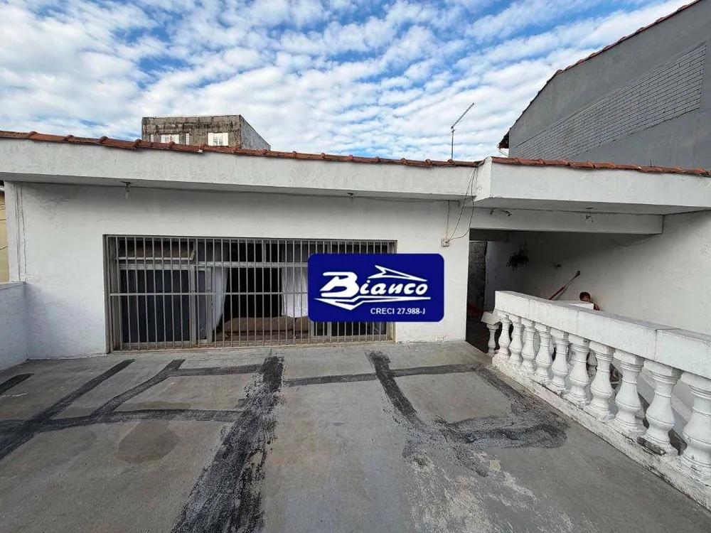 Casa, 2 quartos, 157 m² - Foto 2
