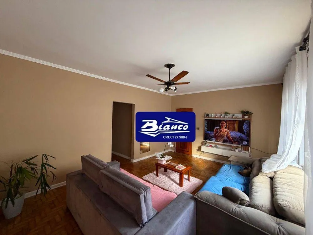 Casa, 2 quartos, 157 m² - Foto 4