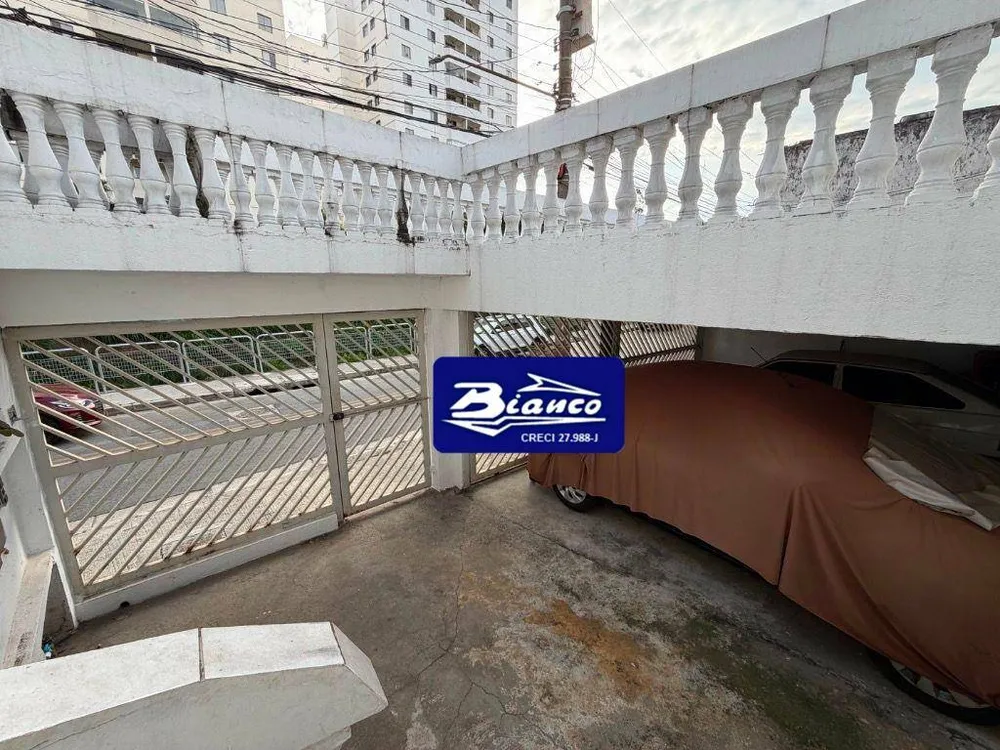 Casa, 2 quartos, 157 m² - Foto 1