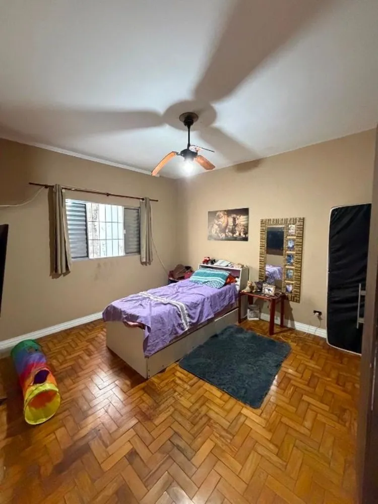 Casa, 2 quartos, 157 m² - Foto 12