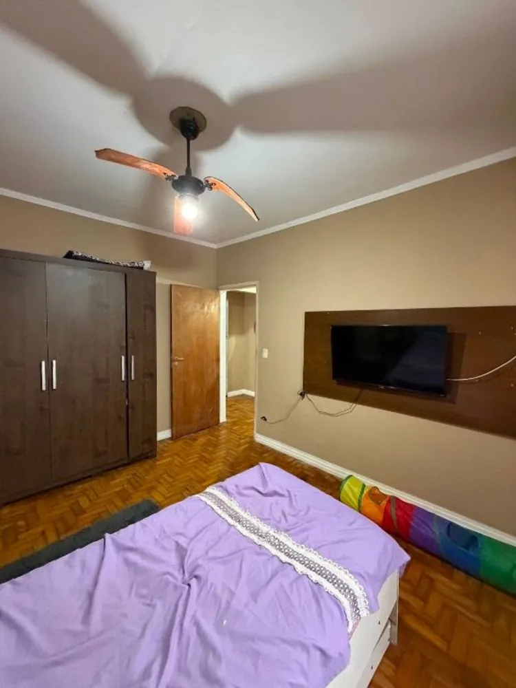 Casa, 2 quartos, 157 m² - Foto 11