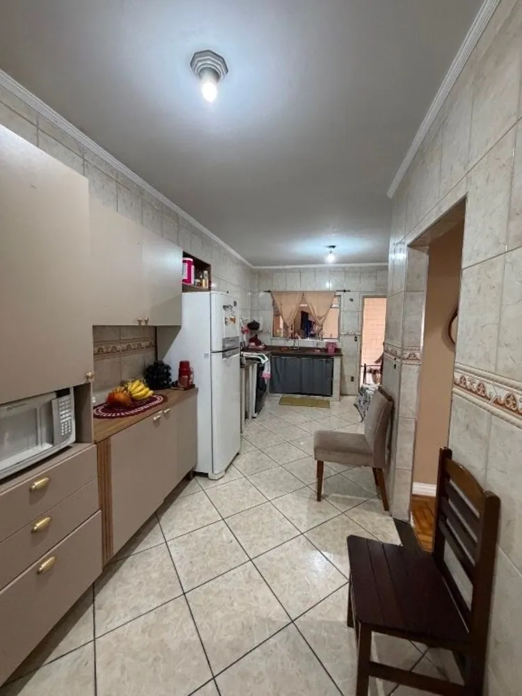 Casa, 2 quartos, 157 m² - Foto 8