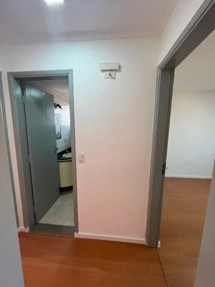 Apartamento, 2 quartos, 76 m² - Foto 6