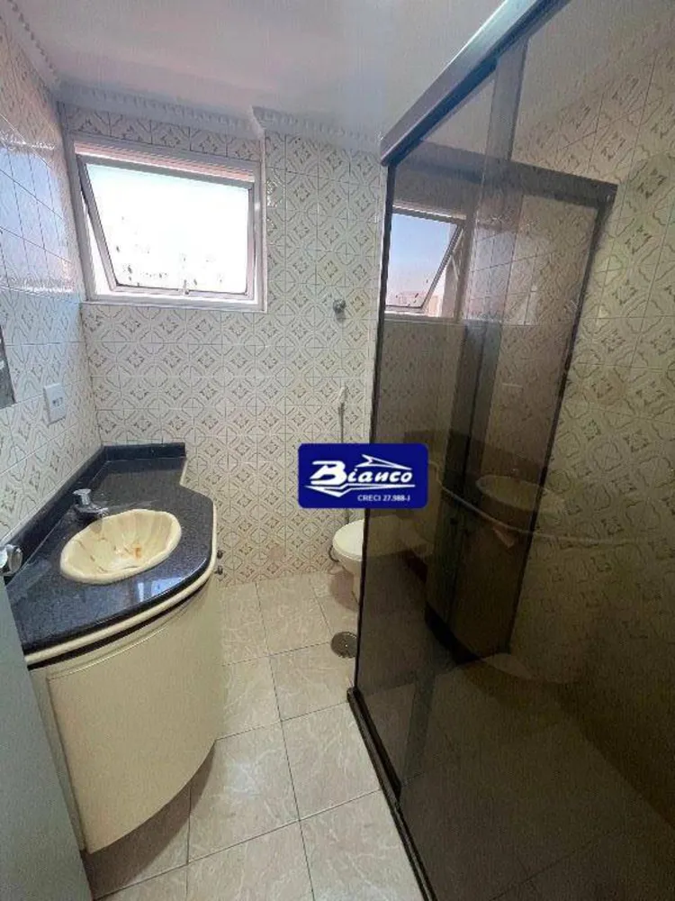 Apartamento, 2 quartos, 76 m² - Foto 10