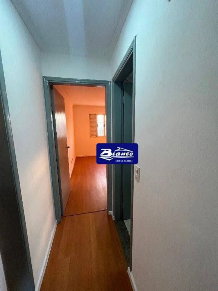 Apartamento, 2 quartos, 76 m² - Foto 8
