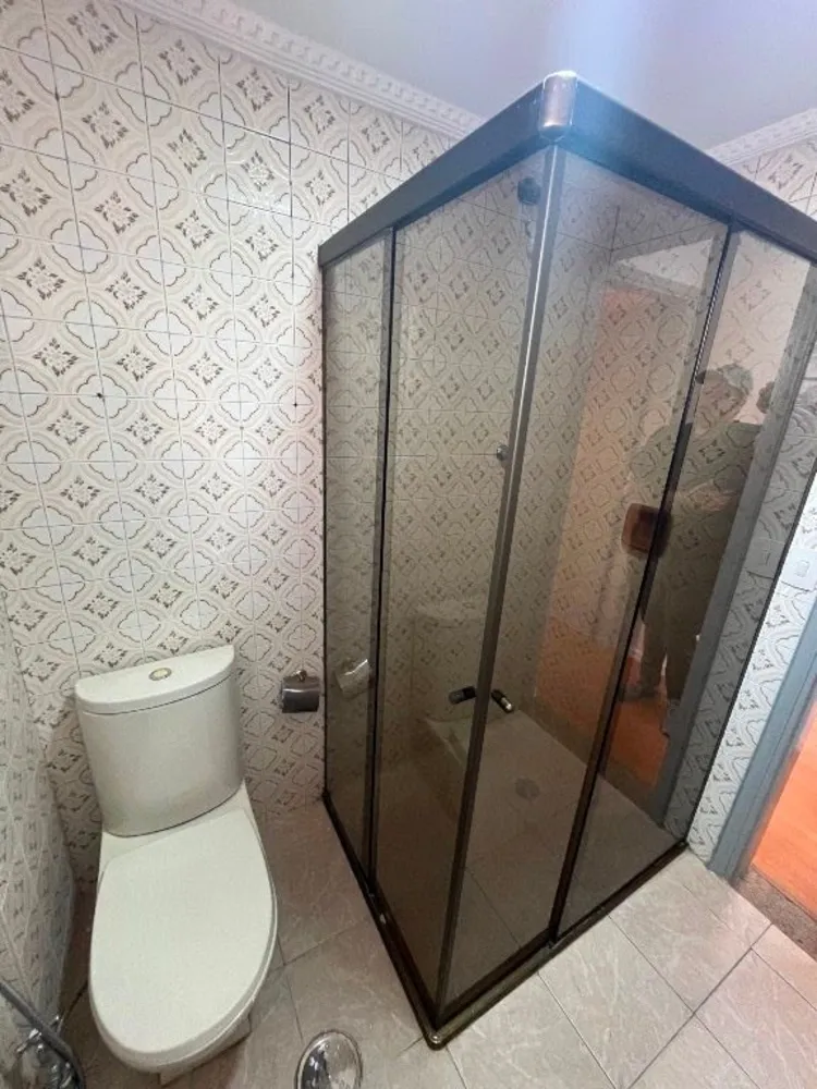 Apartamento, 2 quartos, 76 m² - Foto 11