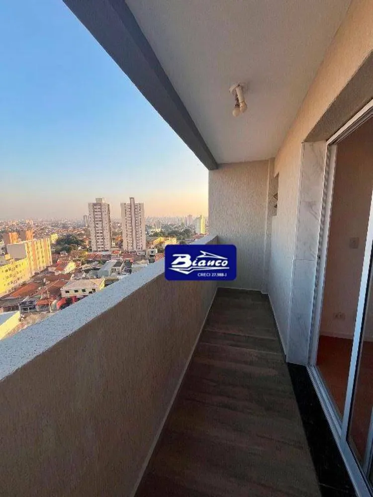Apartamento, 2 quartos, 76 m² - Foto 4