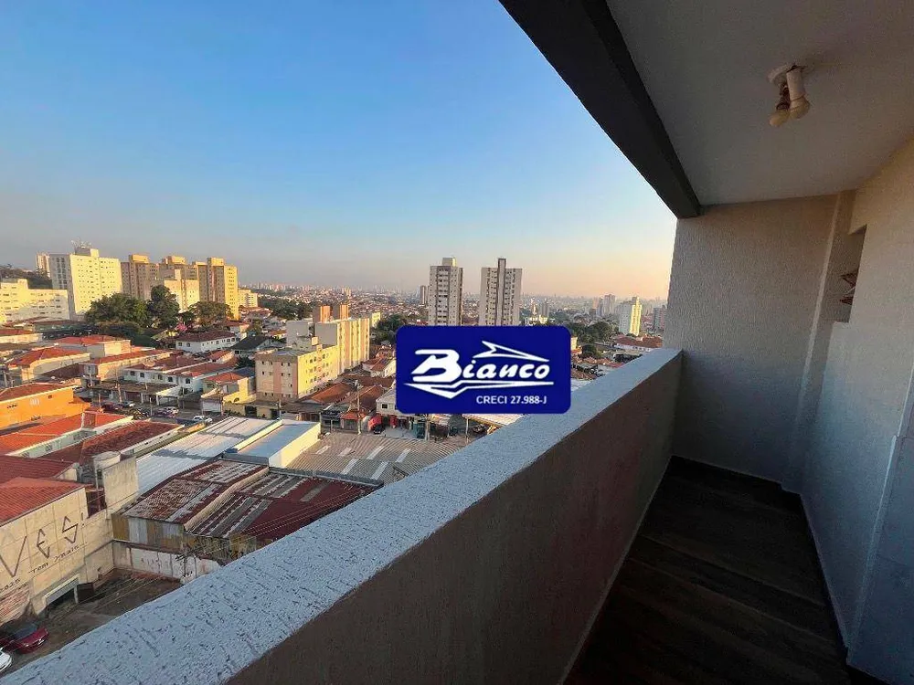 Apartamento, 2 quartos, 76 m² - Foto 5